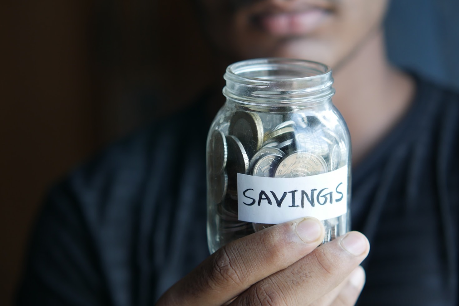How to Create a Budget That Works