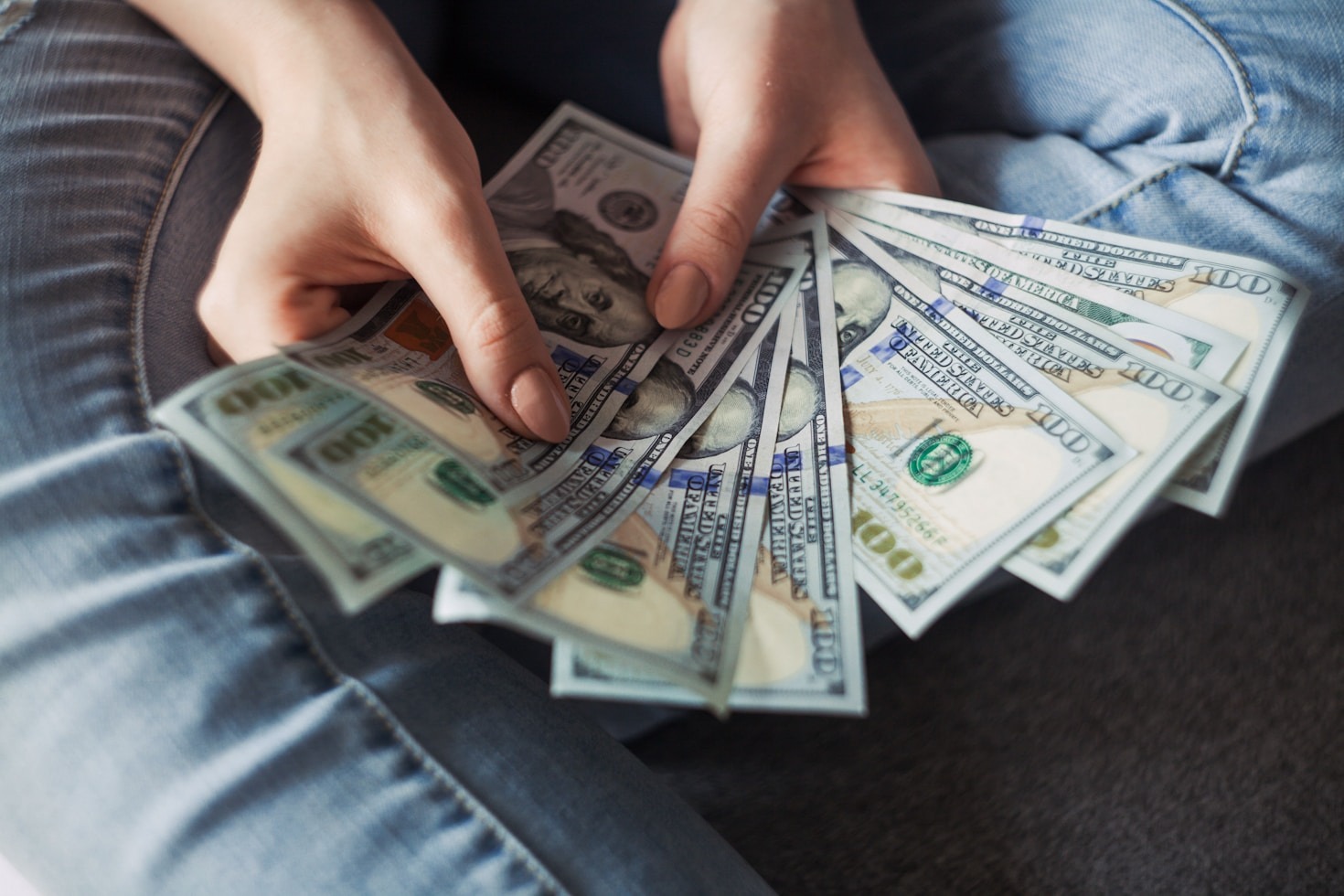 Top Tools for Financial Organization
