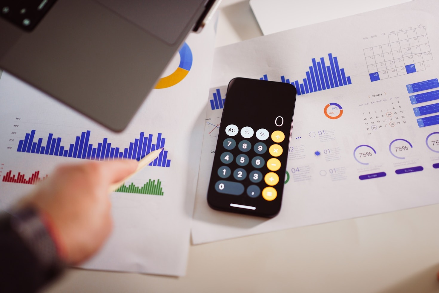 Understanding the Basics of Personal Finance